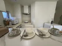 Yi Mu Homestay (Beijing Sanlitun Taikoo Li)