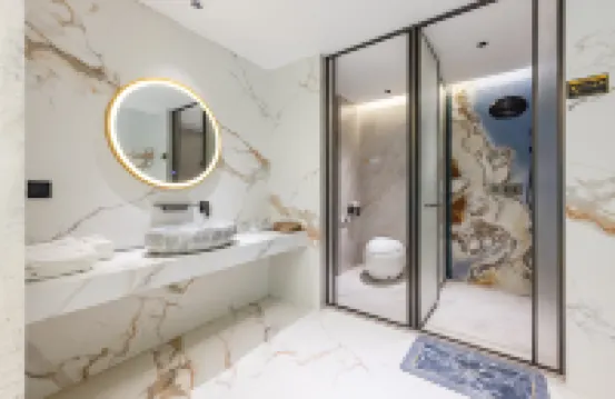 T12 Fuju Leisure Resort Hotel (Xingguang Night Market Branch, Jinghong Gaozhuang, Xishuangbanna)