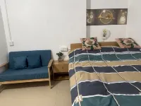 Qianzhuang Homestay