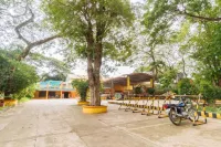 RedDoorz Premium @ Gabinete Road Palawan