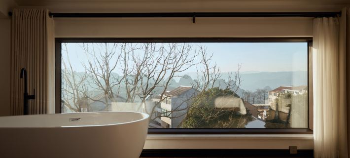 Xinchang Shanxing · Pusu (Xiayanbei) Hotels in Xinchang