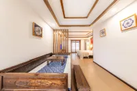 Zen Residence - Inns