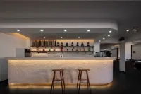 瀘沽湖觀山海·湖畔度假飯店（蒗放碼頭店）