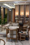 Lang Ting Hotel