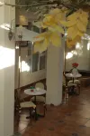 Walnut Tree Boutique Inn Lhasa
