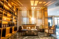 ThreeStar Hotels in Yun County