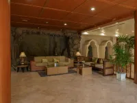 iCheck inn Thapra Hotels near Thonburi