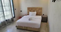 Jinhui Hotel