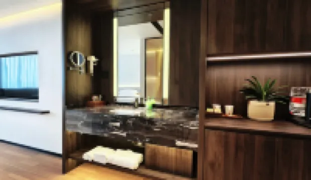 Yiqianlingyiye Courtyard-Style Hotel (Shaoxing Shusheng Guli Cangqiao Old Street)