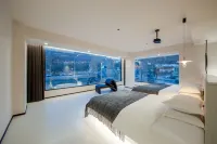 Yuntaishan Youjianyunshan Homestay (Anshang Service Area) Hotels in Xiuwu