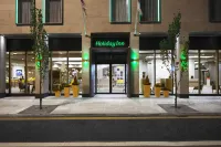 Holiday Inn Manchester - City Centre Hotels in der Nähe von Milliners Wharf