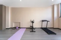 TUKE LIGHT HOTEL