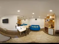 RIGAAPARTMENT SONADA Aparthotel Отели рядом с достопримечательностью «Авоту»