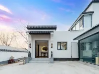Floral Hotel·This Jubilee Homestay Các khách sạn ở Thái An