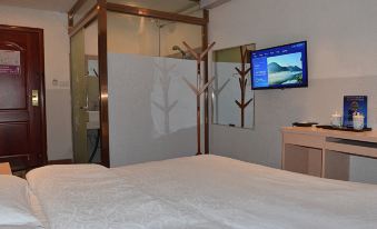 Chengwang Hotel