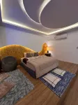 Lala Villa Kohlarn