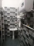 Lingyun Donghu Yilei Homestay