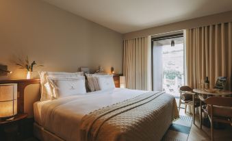 Torel Quinta da Vacaria – Douro Valley