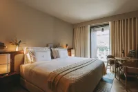Torel Quinta da Vacaria – Douro Valley Hotels in Peso da Régua