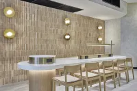 宜必思珀斯酒店 - 早餐