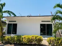 Suan Lung Rin Home Stay 住宿飯店