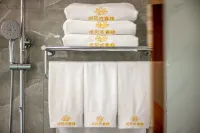 Wutai Mountain Tingfengyin Inn (Wuye Temple Branch)