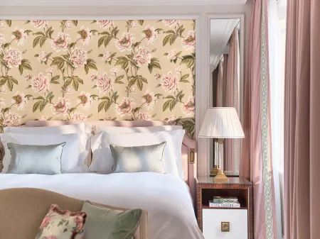 The Dorchester Отели рядом с достопримечательностью «Palmers Green United Reformed Church»