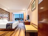 Xining 56 Hotel (Wangfujing) Hotels in Xining