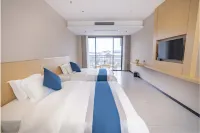 Kangyi Resort Hotel (Luxiang Ancient Town)