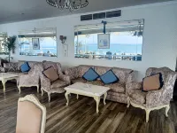 Windsor Palace Luxury Heritage Hotel since 1906 by Paradise Inn Group - breakfast