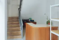 RedDoorz at Elton Guesthouse Hotels in Ibajay