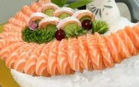 Zhongying International Hotel (Meishan Renshou Tianfu Avenue) - Breakfast