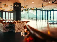 The Elephant Crossing Hotel Hotels near Green Discovery