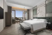 Dangkou Ancient Town Hotel Wuxi MGallery Collection
