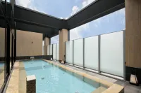 大阪難波光芒飯店（CANDEO HOTELS）