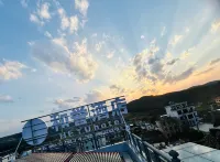 Heyu Hotel (Xundian Fenglongwan Branch) Hotels in Xundian