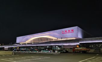 2. 바이위란 호텔(..