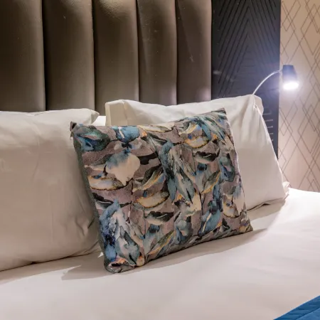 New Ambassador Hotel Ξενοδοχεία στην πόλη Χαράρε