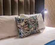 New Ambassador Hotel Hotels in Harare