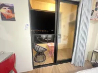Su Ye Mu Mu