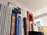 Sanhao Youth Hostel (Lumei)