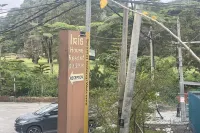 Iris House Resort & Apartment Cameron Highlands Hotels in Cameron Highlands