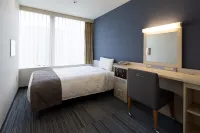 Comfort Hotel Hakata Hotel di Fukuoka
