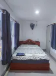 KingSun HOSTEL