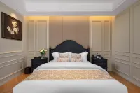 칭다오 진리 호텔