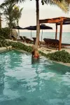 Nerea Tulum Hotels in Tulum