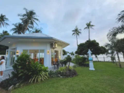 Kehalani Beach Resort by Cocotel Hotels in Quezon