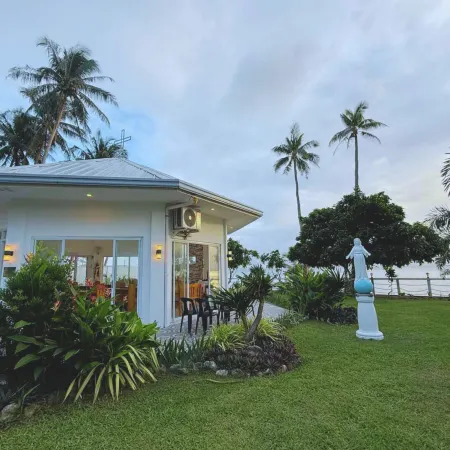 Kehalani Beach Resort by Cocotel