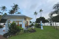 Kehalani Beach Resort by Cocotel