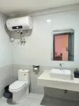 Manya Movie Homestay